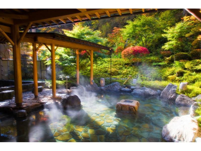 Futarishizuka Komagane Exterior foto
