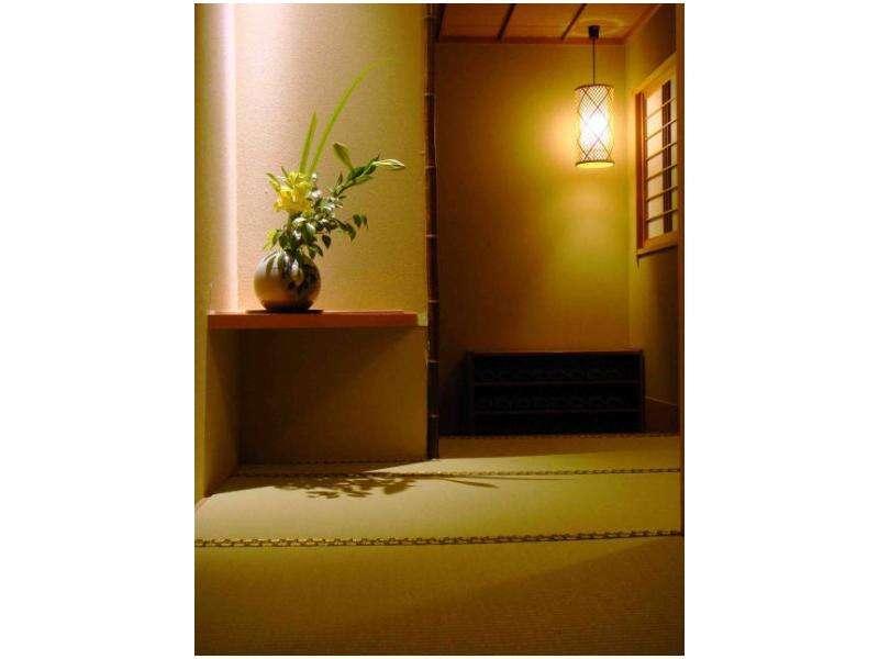 Futarishizuka Komagane Exterior foto